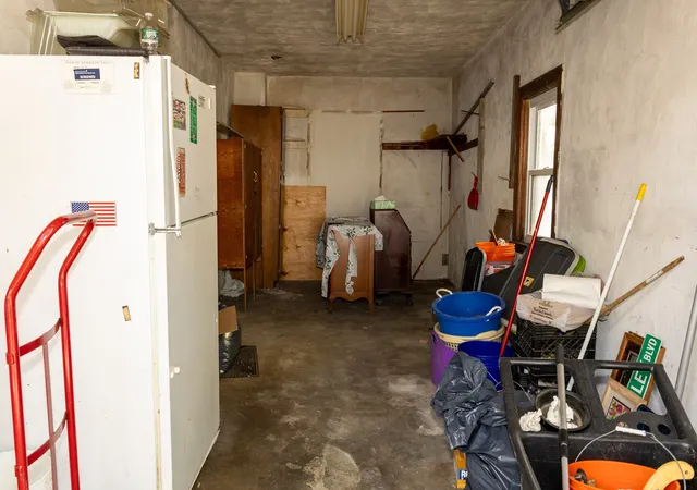 Photo 35 of Single family home for sale at 19 Eastland Rd, Jamaica Plain, MA 02130 | MLS# 73575753 | Listing updated on 2026-09-11