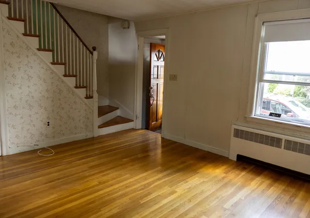 Photo 3 of Single family home for sale at 19 Eastland Rd, Jamaica Plain, MA 02130 | MLS# 73575753 | Listing updated on 2026-09-11