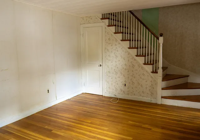 Photo 4 of Single family home for sale at 19 Eastland Rd, Jamaica Plain, MA 02130 | MLS# 73575753 | Listing updated on 2026-09-11