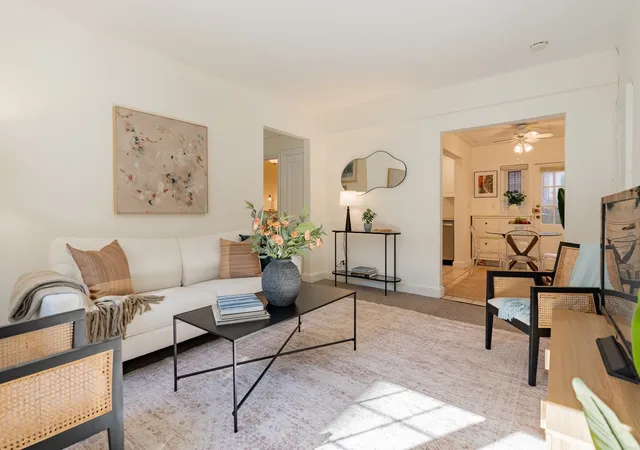 Photo 1 of Condo for sale at 30 St Paul #1, Brookline, MA 02446 | MLS# 73587239 | Listing updated on 2026-10-12