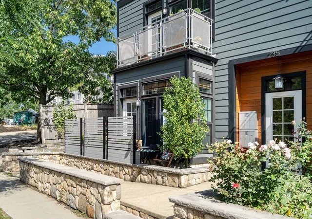 Photo 18 of Condo for sale at 235 Lowell St #1, Somerville, MA 02144 | MLS# 73574554 | Listing updated on 2026-10-08