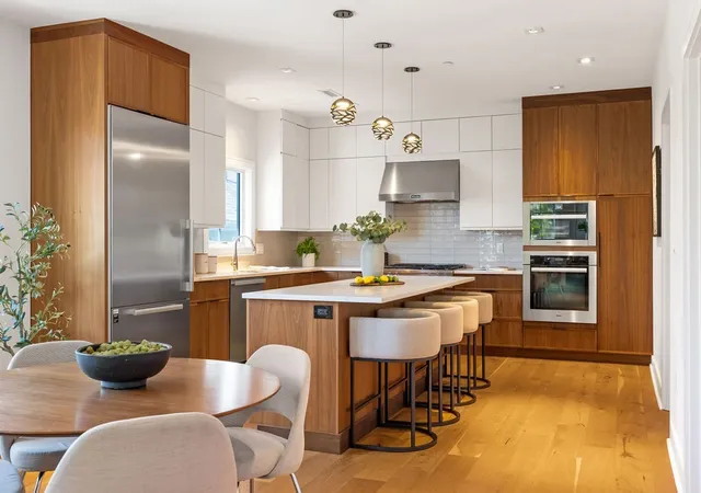 Photo 1 of Condo for sale at 65 67 Victoria St #65, Somerville, MA 02144 | MLS# 73588328 | Listing updated on 2026-10-12
