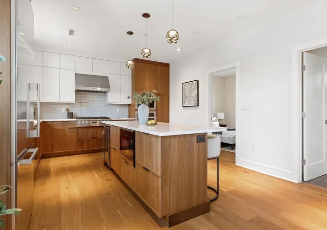 Photo 2 of Condo for sale at 65 67 Victoria St #65, Somerville, MA 02144 | MLS# 73588328 | Listing updated on 2026-10-12