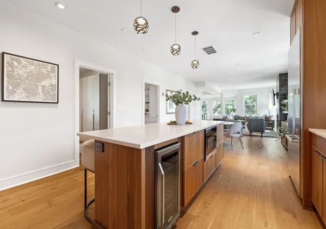 Photo 3 of Condo for sale at 65 67 Victoria St #65, Somerville, MA 02144 | MLS# 73588328 | Listing updated on 2026-10-12