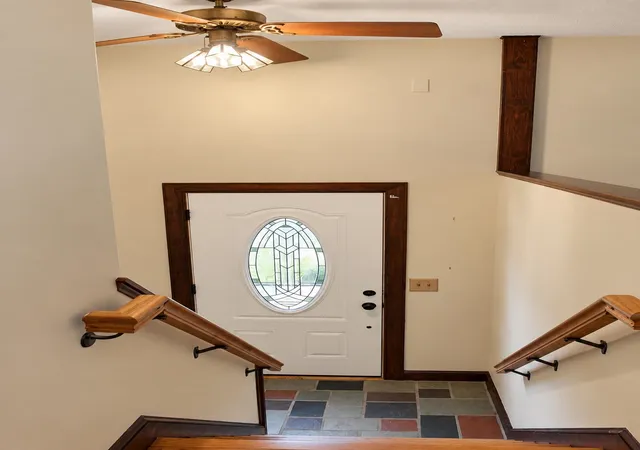 Photo 2 of Sale Pending at 494 Pine St, South Weymouth, MA 02190 | MLS# 73585284 | Listing updated on 2026-10-07