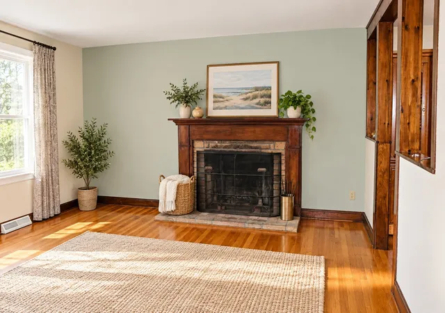 Photo 3 of Sale Pending at 494 Pine St, South Weymouth, MA 02190 | MLS# 73585284 | Listing updated on 2026-10-07