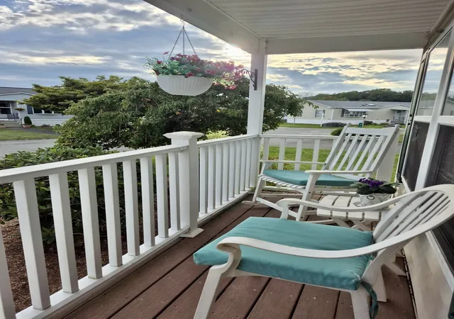 Photo 2 of Manufactured home for sale at 47 Nantucket Dr #47, Taunton, MA 02780 | MLS# 73571854 | Listing updated on 2026-09-11