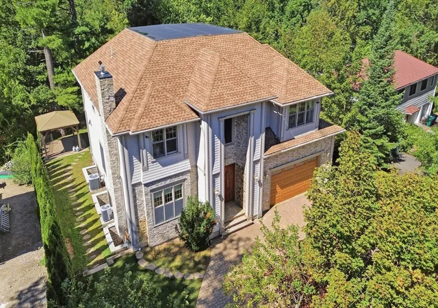Photo 2 of Mansion for sale at 80 High Rock Ter, Chestnut Hill, MA 02467 | MLS# 73581626 | Listing updated on 2026-10-22