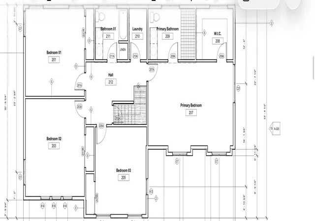 Photo 2 of Single family home for sale at Lot 5 Brothers Way, Norwood, MA 02062 | MLS# 73579385 | Listing updated on 2026-10-02