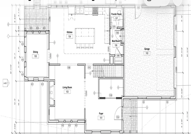 Photo 3 of Single family home for sale at Lot 5 Brothers Way, Norwood, MA 02062 | MLS# 73579385 | Listing updated on 2026-10-02