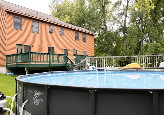 Photo 2 of Single family home for sale at 40 8th Street, Pittsfield, MA 01201 | MLS# 73575836 | Listing updated on 2026-09-15
