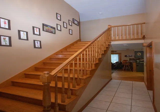 Photo 4 of Single family home for sale at 40 8th Street, Pittsfield, MA 01201 | MLS# 73575836 | Listing updated on 2026-09-15