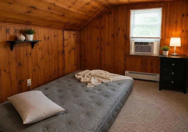 Photo 11 of Single family home for sale at 711 Newbury St, Springfield, MA 01104 | MLS# 73569710 | Listing updated on 2026-09-11
