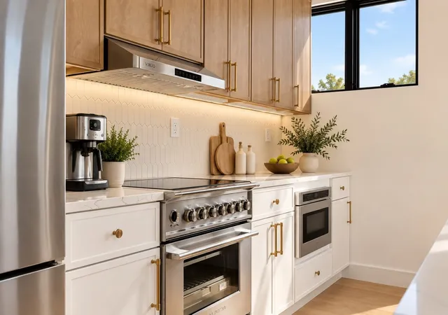Photo 3 of Condo for sale at 13 Clyde St #C, Somerville, MA 02145 | MLS# 73588630 | Listing updated on 2026-10-12