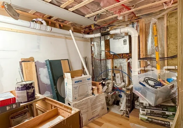 Photo 37 of Single family home for sale at 40 Atherton, Nashua, NH 03064 | MLS# 73574747 | Listing updated on 2026-09-11