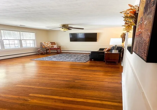 Photo 2 of Single family home for sale at 40 Atherton, Nashua, NH 03064 | MLS# 73574747 | Listing updated on 2026-09-11