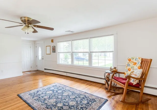 Photo 3 of Single family home for sale at 40 Atherton, Nashua, NH 03064 | MLS# 73574747 | Listing updated on 2026-09-11