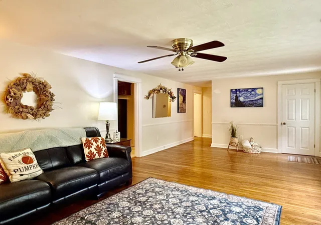 Photo 4 of Single family home for sale at 40 Atherton, Nashua, NH 03064 | MLS# 73574747 | Listing updated on 2026-09-11