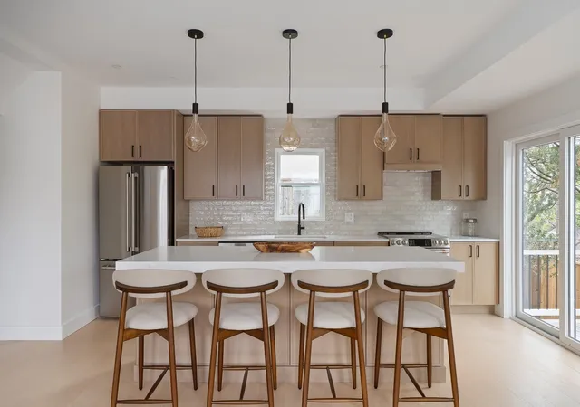 Photo 3 of Single family home for sale at 60 Franklin St #3, Somerville, MA 02145 | MLS# 73574340 | Listing updated on 2026-09-17