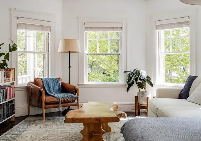 Photo 2 of Sale Pending at 174 Lexington Ave #1, Cambridge, MA 02138 | MLS# 73583484 | Listing updated on 2026-10-21