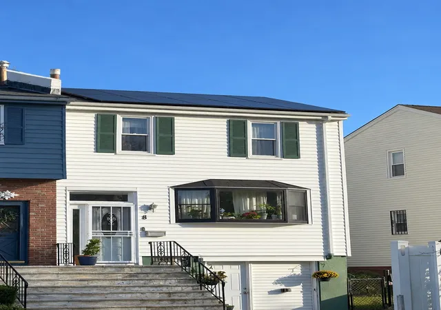 Photo 2 of Single family home for sale at 8 Ralston Rd, Hyde Park, MA 02136 | MLS# 73588757 | Listing updated on 2026-10-12