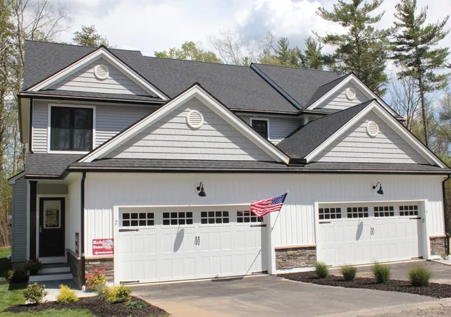Photo 1 of Condo for sale at 111 Compass Point Dr #91, Douglas, MA 01516 | MLS# 73585472 | Listing updated on 2026-10-05