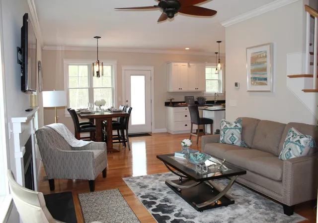 Photo 2 of Condo for sale at 111 Compass Point Dr #91, Douglas, MA 01516 | MLS# 73585472 | Listing updated on 2026-10-05