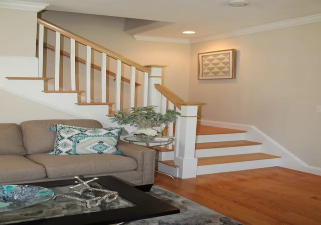 Photo 3 of Condo for sale at 111 Compass Point Dr #91, Douglas, MA 01516 | MLS# 73585472 | Listing updated on 2026-10-05