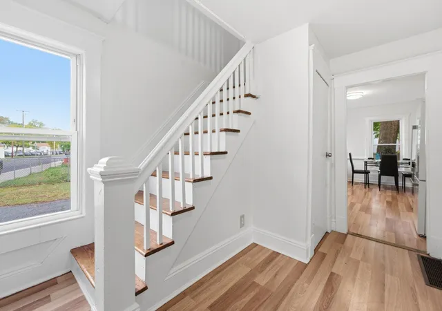Photo 3 of Single family home for sale at 73 Jasper St, Springfield, MA 01109 | MLS# 73584245 | Listing updated on 2026-10-25