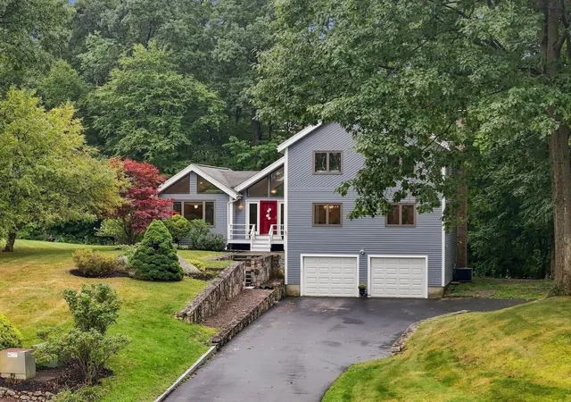 Photo 2 of Sale Pending at 1 Utica Dr, Hudson, MA 01749 | MLS# 73571041 | Listing updated on 2026-09-29