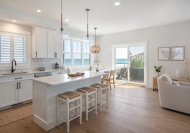Photo 1 of Sale Pending at 504 N End Blvd #H, Salisbury, MA 01952 | MLS# 73584952 | Listing updated on 2026-10-29