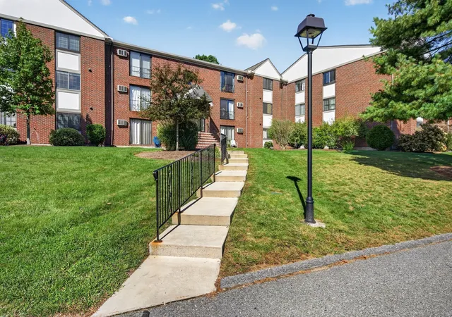 Photo 1 of Condo for sale at 386 Great Rd #A8, Acton, MA 01720 | MLS# 73586137 | Listing updated on 2026-10-28