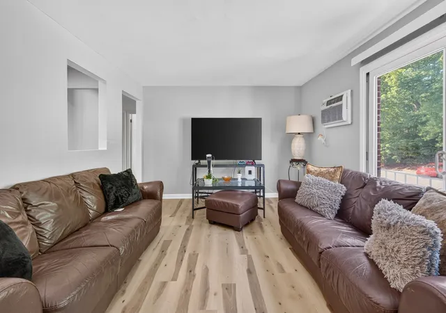 Photo 2 of Condo for sale at 386 Great Rd #A8, Acton, MA 01720 | MLS# 73586137 | Listing updated on 2026-10-28