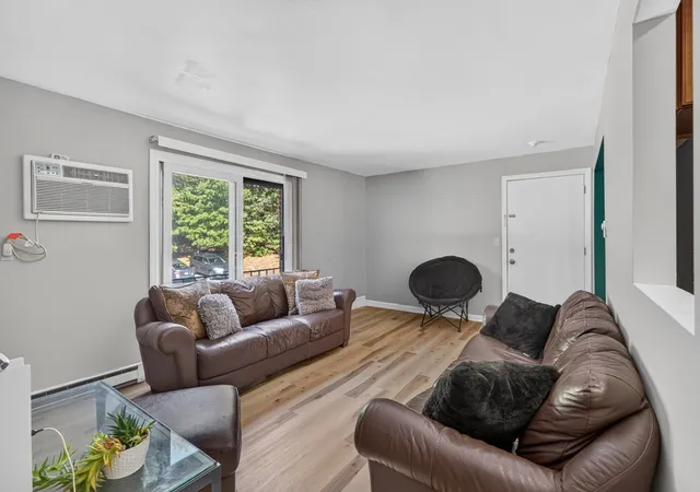 Photo 3 of Condo for sale at 386 Great Rd #A8, Acton, MA 01720 | MLS# 73586137 | Listing updated on 2026-10-28