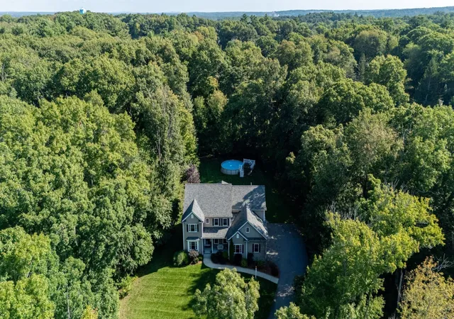 Photo 2 of Sale Pending at 155 Blackstone St, Bellingham, MA 02019 | MLS# 73579318 | Listing updated on 2026-10-14