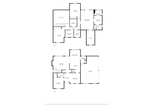 Photo 42 of Sale Pending at 155 Blackstone St, Bellingham, MA 02019 | MLS# 73579318 | Listing updated on 2026-10-14