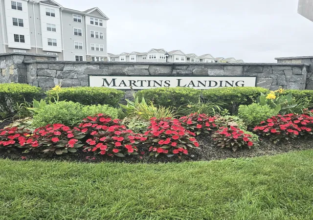 Photo 26 of Sale Pending at 240 Martins Landing #102, North Reading, MA 01864 | MLS# 73571446 | Listing updated on 2026-10-07