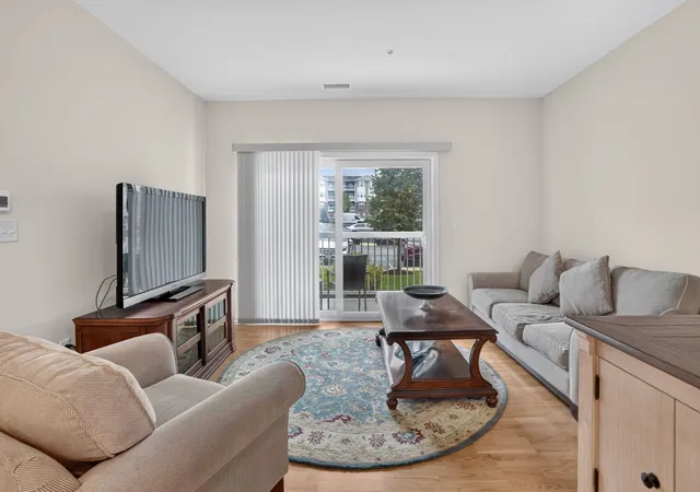 Photo 1 of Condo for sale at 240 Martins Landing #102, North Reading, MA 01864 | MLS# 73571446 | Listing updated on 2026-09-07