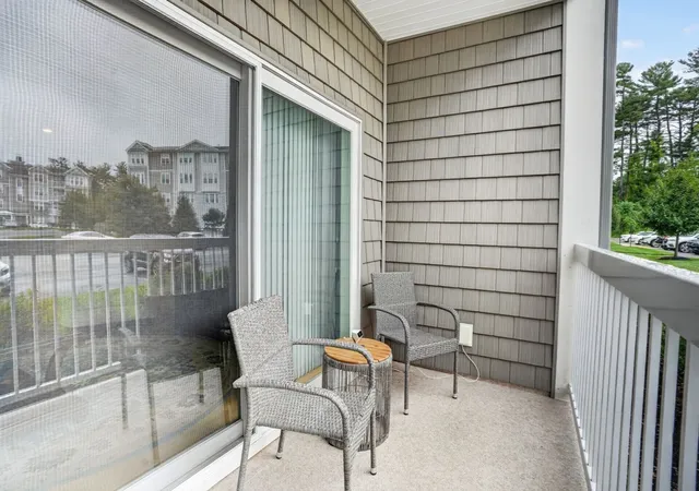 Photo 2 of Condo for sale at 240 Martins Landing #102, North Reading, MA 01864 | MLS# 73571446 | Listing updated on 2026-09-07