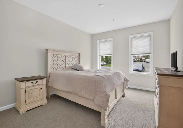 Photo 3 of Condo for sale at 240 Martins Landing #102, North Reading, MA 01864 | MLS# 73571446 | Listing updated on 2026-09-07