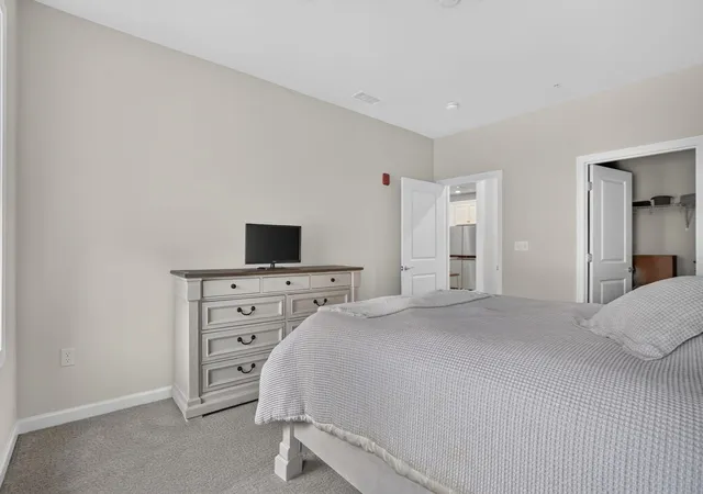 Photo 4 of Condo for sale at 240 Martins Landing #102, North Reading, MA 01864 | MLS# 73571446 | Listing updated on 2026-09-07