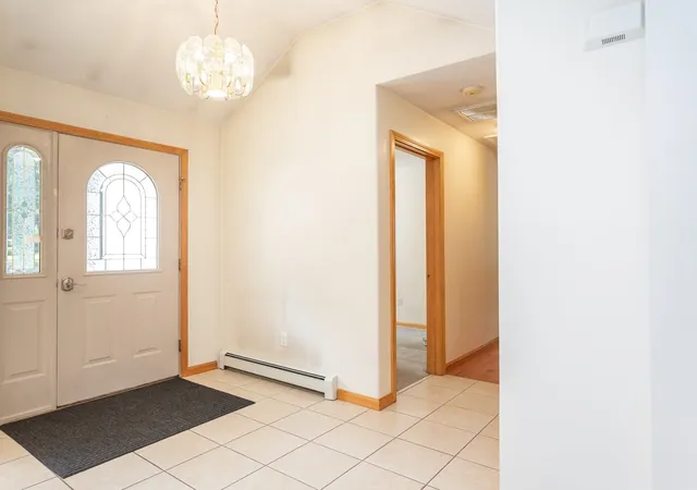 Photo 2 of Single family home for sale at 380 Spruce St, Bridgewater, MA 02324 | MLS# 73571323 | Listing updated on 2026-10-02