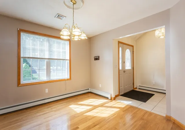 Photo 3 of Single family home for sale at 380 Spruce St, Bridgewater, MA 02324 | MLS# 73571323 | Listing updated on 2026-10-02
