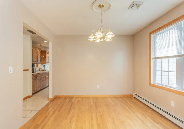 Photo 3 of Single family home for sale at 380 Spruce St, Bridgewater, MA 02324 | MLS# 73571323 | Listing updated on 2026-10-02