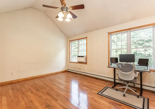 Photo 4 of Single family home for sale at 380 Spruce St, Bridgewater, MA 02324 | MLS# 73571323 | Listing updated on 2026-10-02