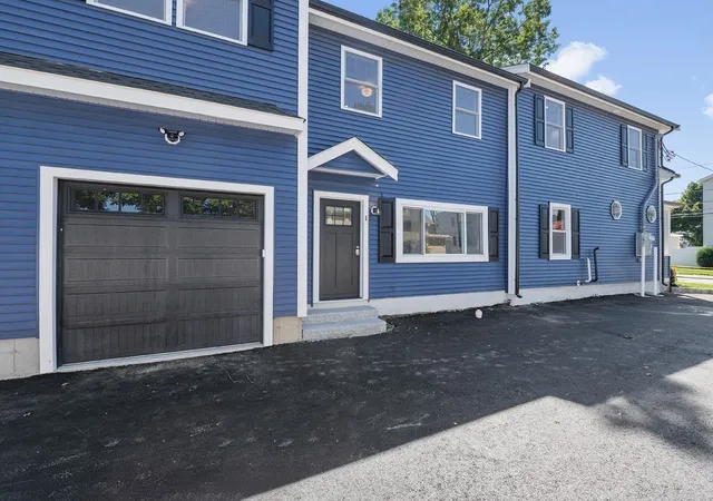 Photo 2 of Condo for sale at 28 Ash St #1, Waltham, MA 02453 | MLS# 73573879 | Listing updated on 2026-09-15