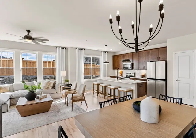 Photo 4 of Condo for sale at 399 Neponset #108, Canton, MA 02021 | MLS# 73576035 | Listing updated on 2026-09-15