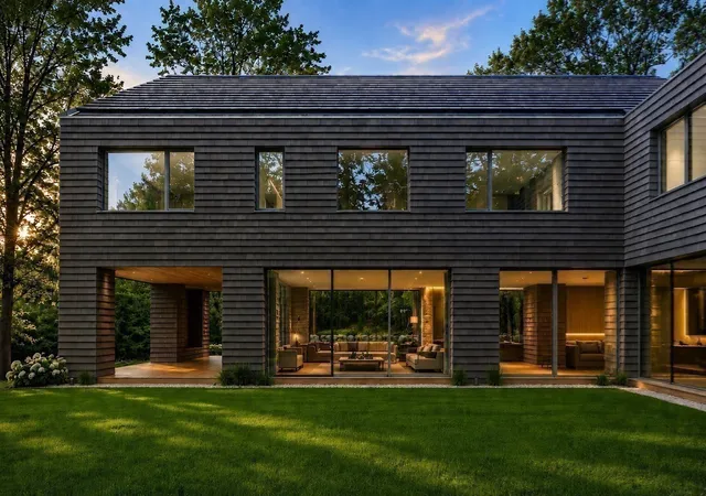 Photo 42 of Mansion for sale at 45 White Oak Rd, Wellesley, MA 02481 | MLS# 73540092 | Listing updated on 2026-09-09