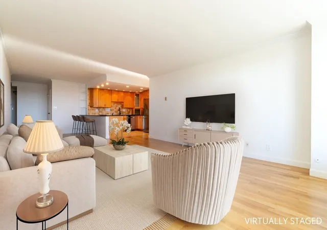 Photo 1 of Sale Pending at 111 Perkins St #212, Jamaica Plain, MA 02130 | MLS# 73578756 | Listing updated on 2026-10-01