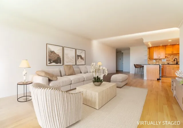 Photo 2 of Sale Pending at 111 Perkins St #212, Jamaica Plain, MA 02130 | MLS# 73578756 | Listing updated on 2026-10-01